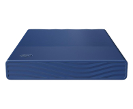 Seagate One Touch 2TB Dark Blue - 1613785 - zdjęcie 4